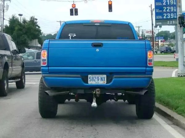 ����̫�۲���ֱ��&nbsp;���������Ļ�������