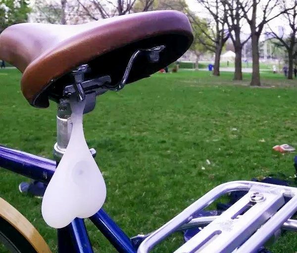 ����̫�۲���ֱ��&nbsp;���������Ļ�������