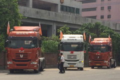 ���ͱ��� �������Ͽ����������Ż�Ѳչ