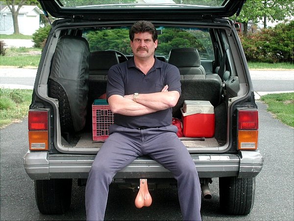 ����̫�۲���ֱ��&nbsp;���������Ļ�������