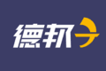 ҵLOGO Ǻƽ