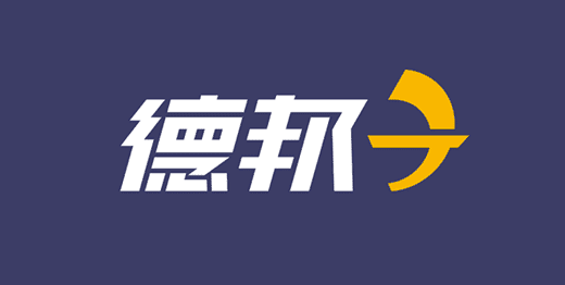 ҵLOGO Ǻƽ