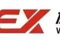 ҵLOGO Ǻƽ