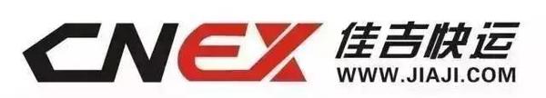 ҵLOGO Ǻƽ