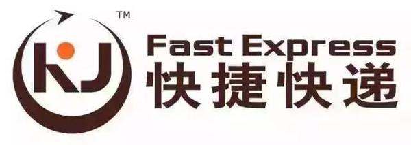 ҵLOGO Ǻƽ