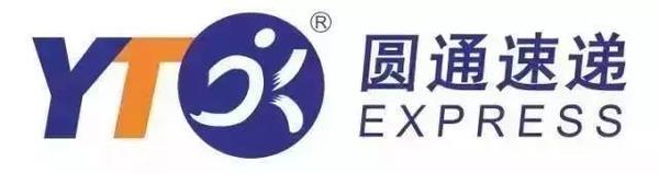 ҵLOGO Ǻƽ