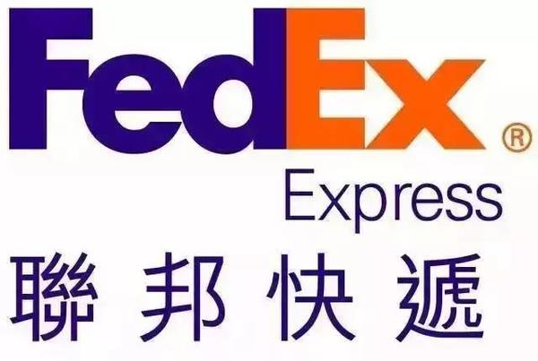 ҵLOGO Ǻƽ