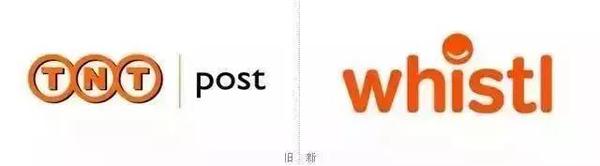 ҵLOGO Ǻƽ