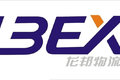 ҵLOGO Ǻƽ