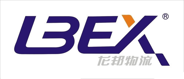 ҵLOGO Ǻƽ