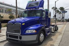 ����չ����϶���ǣ���� ּ�ڼ�����Ⱦ