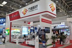 2016��·����չ����ʢչ���ֱߵ�������