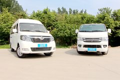 �ͻ��������ͳ���ôѡ�����M90&�羰G7