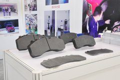 2016��·����չ������Ӧ�ú����ƶ�����