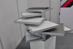 2016��·����չ���¹����˲���Ӧ�ù㷺