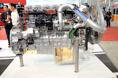 2016��·����չ������OM457�þ�����