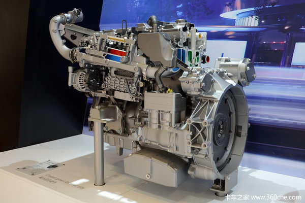 2016��·����չ������M936Gȼ������Ϯ