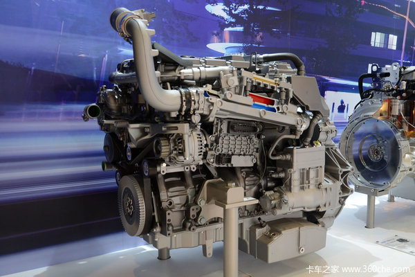 2016��·����չ������M936Gȼ������Ϯ