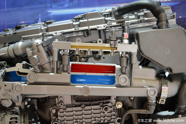 2016��·����չ������M936Gȼ������Ϯ