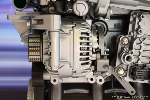 2016��·����չ������M936Gȼ������Ϯ