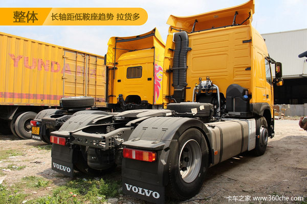 �ֶ���PK˹������&nbsp;���˫��̨ͬƴ���