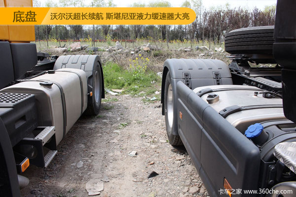 �ֶ���PK˹������&nbsp;���˫��̨ͬƴ���