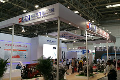 2016��·����չ��������������Դ�˳�