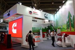 2016��·����չ������˹�����ٷŴ���