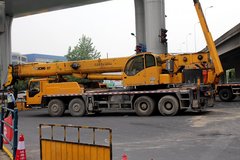 ȫ����� �л������������������ܶ�Ա