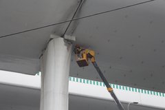 ���л�ѹ�� ���ù�˾�⸶˾��������