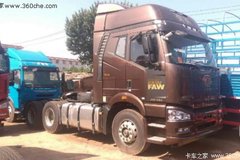 �������� �ൺ�𺣳�J6P�캽���Żݴ���