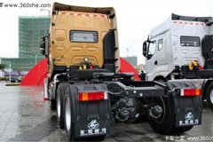 ����1�� �ൺ480��������H7�Żݴ�����