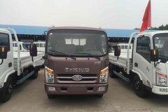 ����3000Ԫ �����ƿ�T3�Ῠ�Żݴ�����