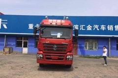 ֱ��2��Ԫ ����������M3000���ȴ�����