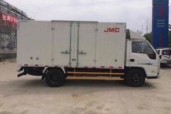 ֱ��2ǧԪ ��������˳�ﵽ����ǧԪ���