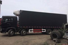 �������³����� HOWO T5G��س�41.5��