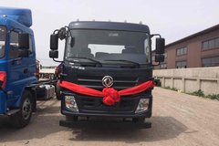 ��1��6ǧԪ ˫�Ƕ���������̻��ȴ���