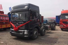 �Ż�2��5ǧԪ ˫�Ƕ�����������������