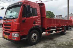 ֱ��3ǧԪ �Ϻ������V�ػ����ȴ�����