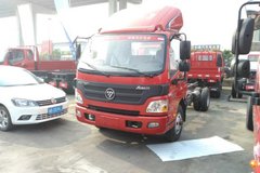 ��������� ��������ŷ����3ϵ�Żݴ���