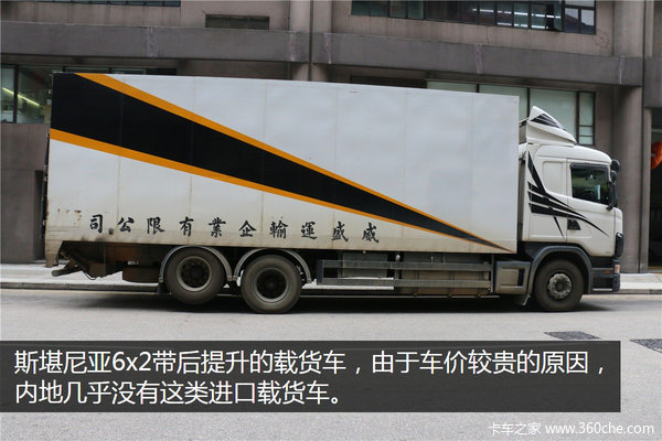 �ῨҪ��30��&nbsp;���˾��ƫ���Զ�������