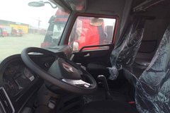 �Ż�3ǧ ������460���������V������