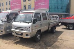 �Ż�4ǧԪ ����������ʱ�����ȴ�����