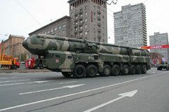 �󻰾��������� �������-�������䳵