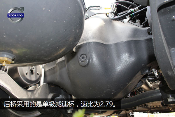 �ֶ���PK˹������&nbsp;���˫��̨ͬƴ���