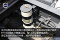 沃尔沃PK斯堪尼亚 瑞典双雄同台拼快递