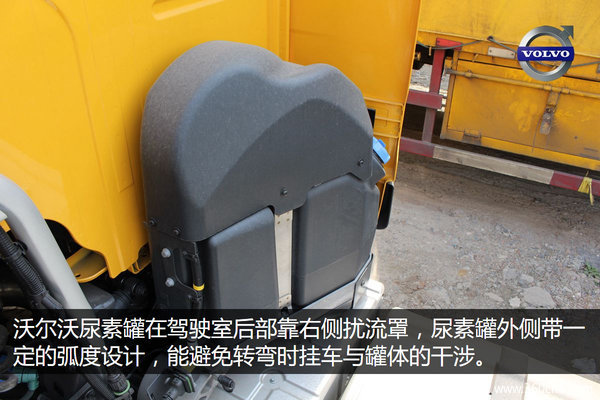 �ֶ���PK˹������&nbsp;���˫��̨ͬƴ���