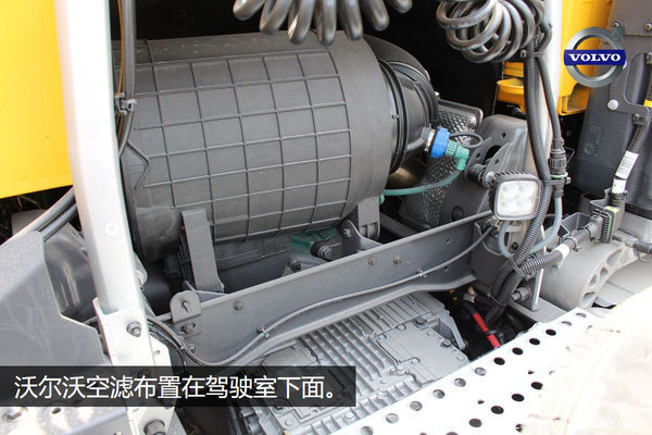 �ֶ���PK˹������&nbsp;���˫��̨ͬƴ���