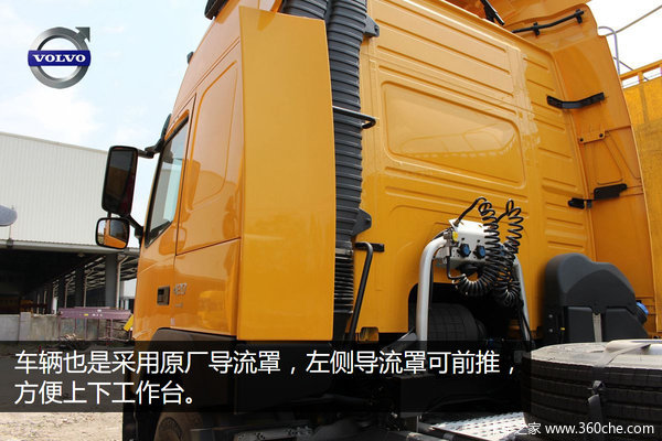 �ֶ���PK˹������&nbsp;���˫��̨ͬƴ���