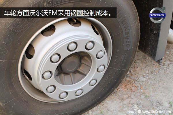 �ֶ���PK˹������&nbsp;���˫��̨ͬƴ���